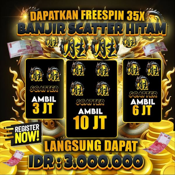 LANTOGEL : Game Online Top Banget Minimal Bet 100 Rupiah